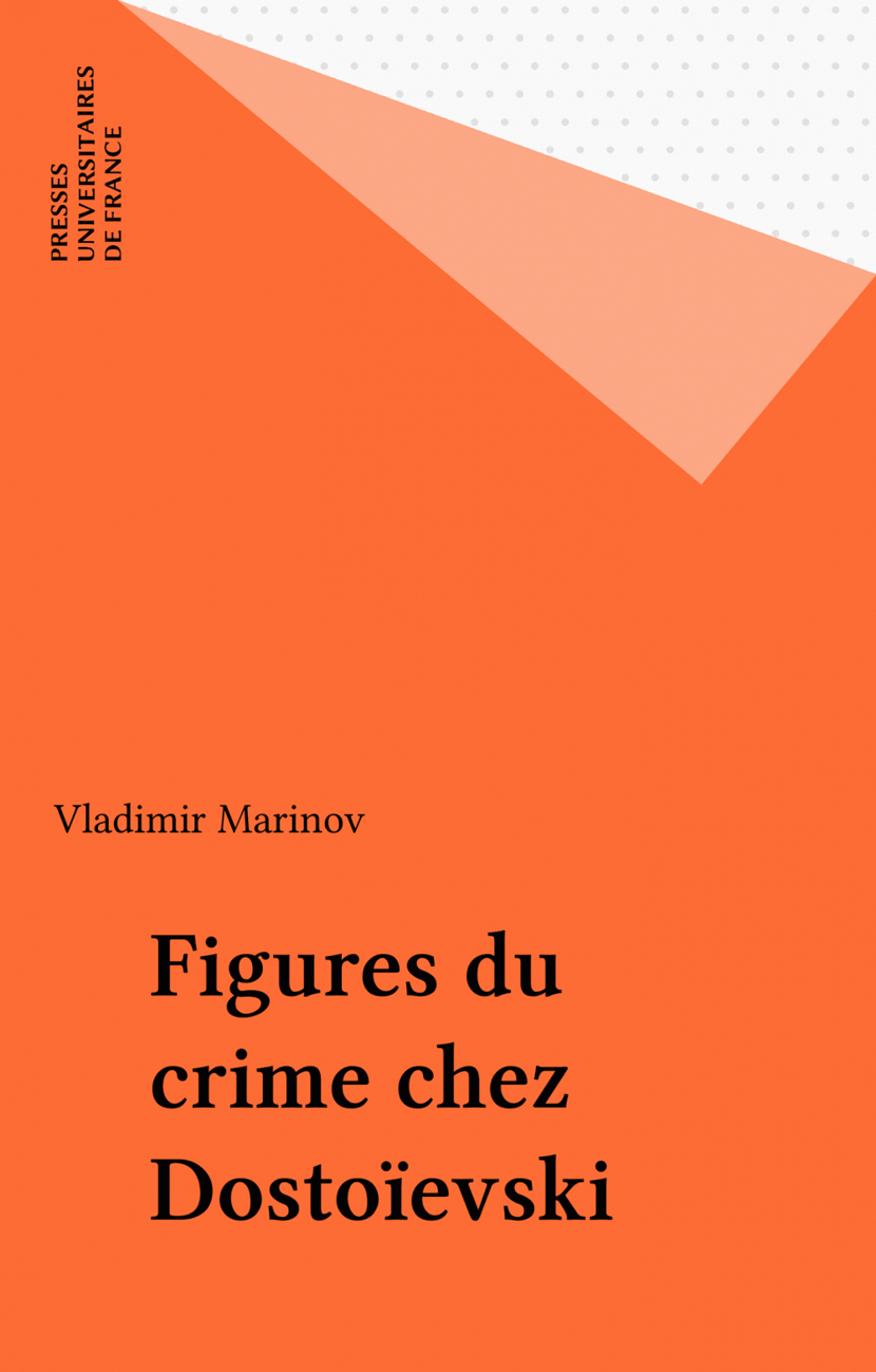 media/pim/22_metadata-image-18834872.png