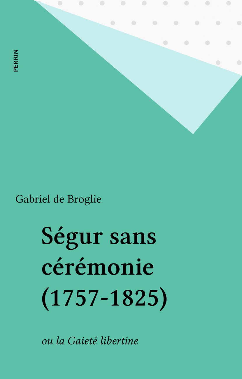 media/pim/22_metadata-image-18943119.png