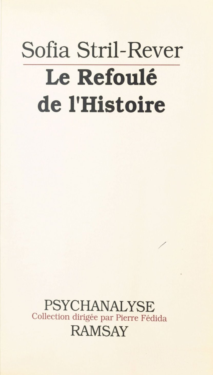media/pim/22_metadata-image-18958403.jpeg