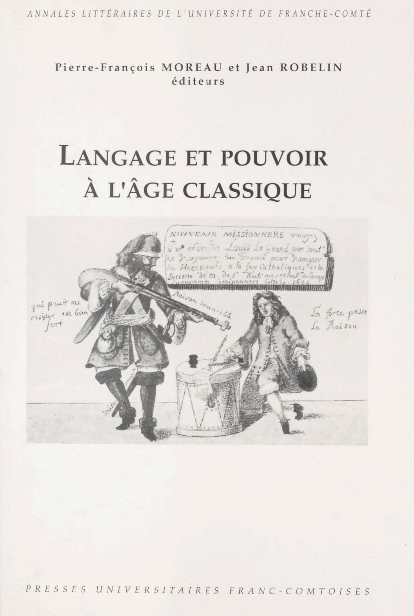 media/pim/22_metadata-image-18980351.jpeg
