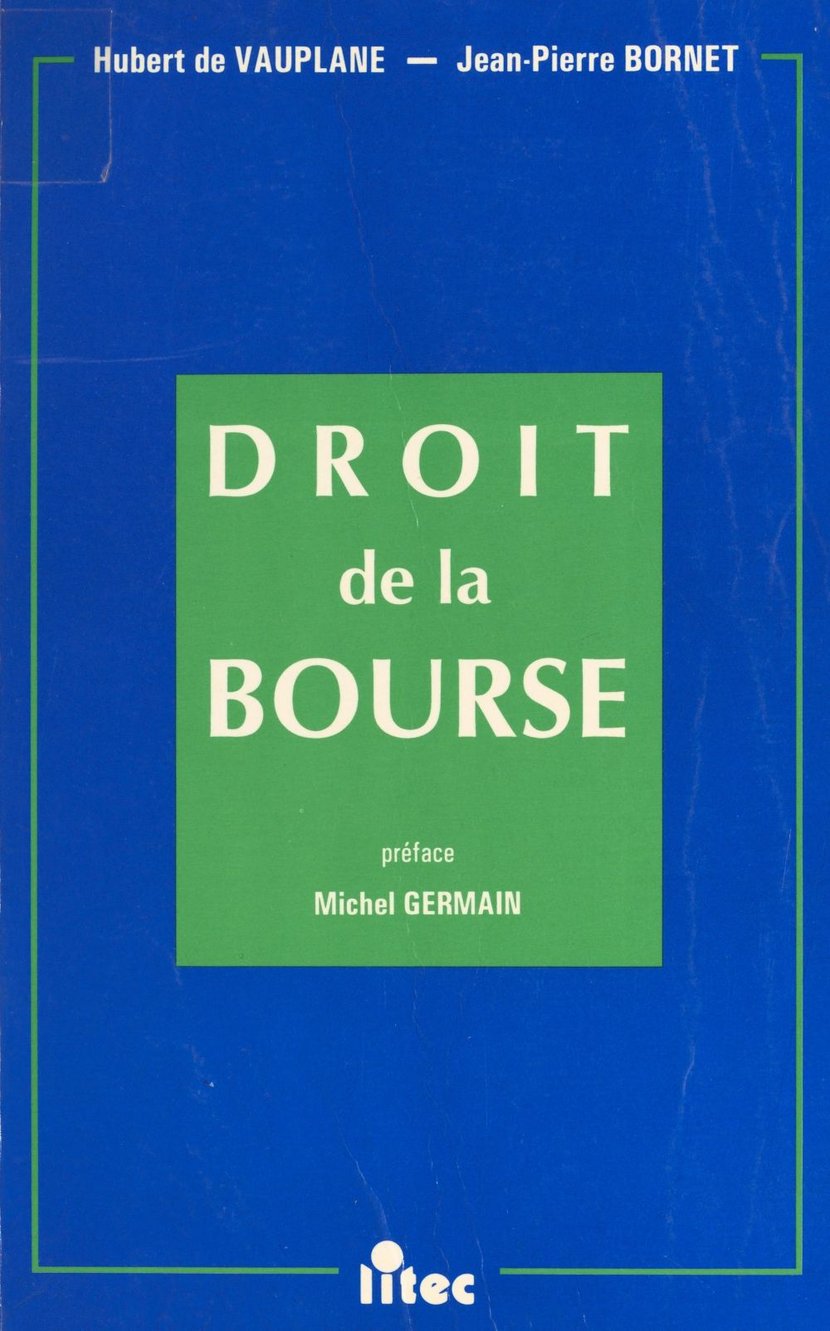 media/pim/22_metadata-image-18998352.jpeg