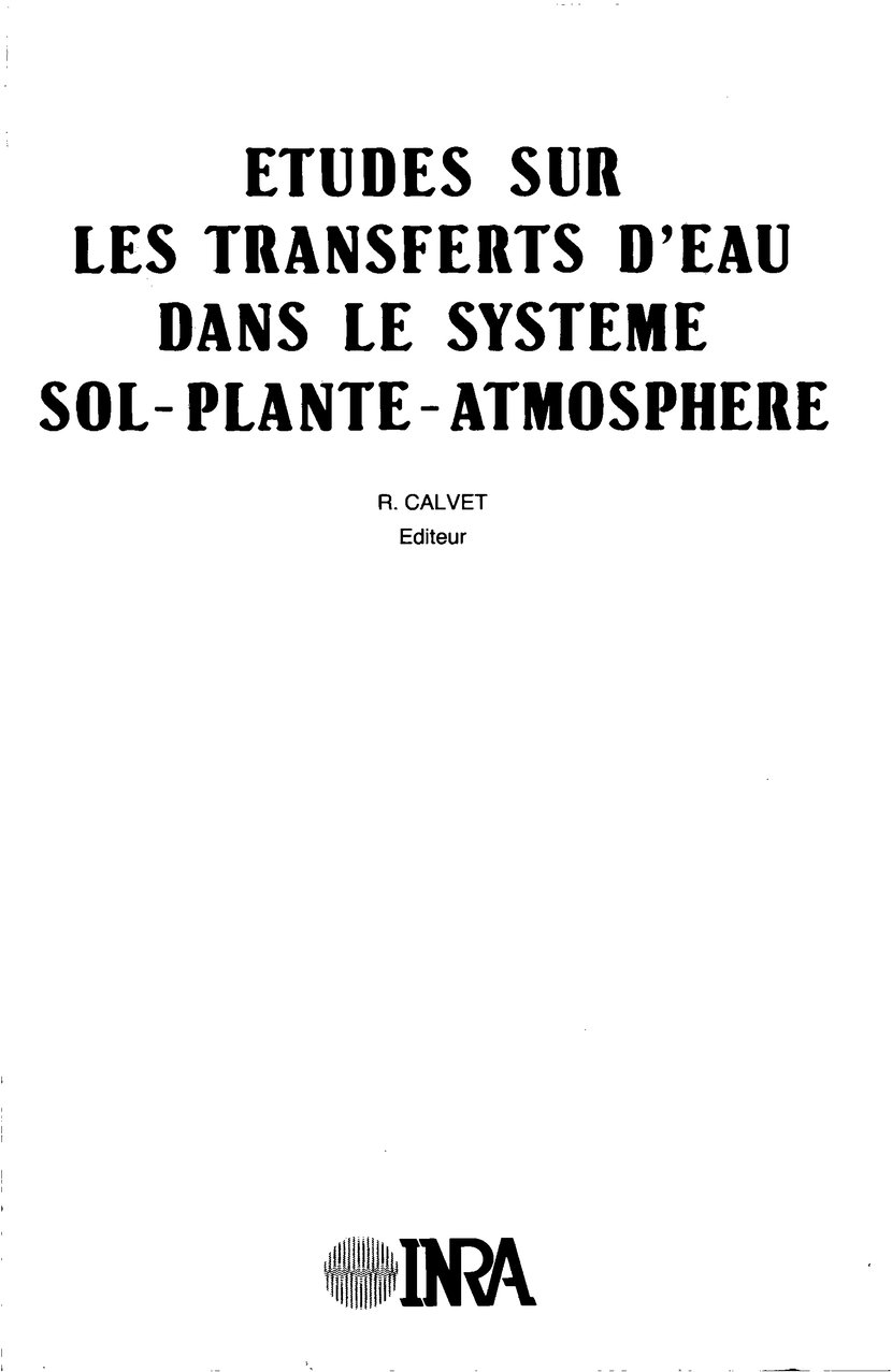 media/pim/22_metadata-image-1942034.png