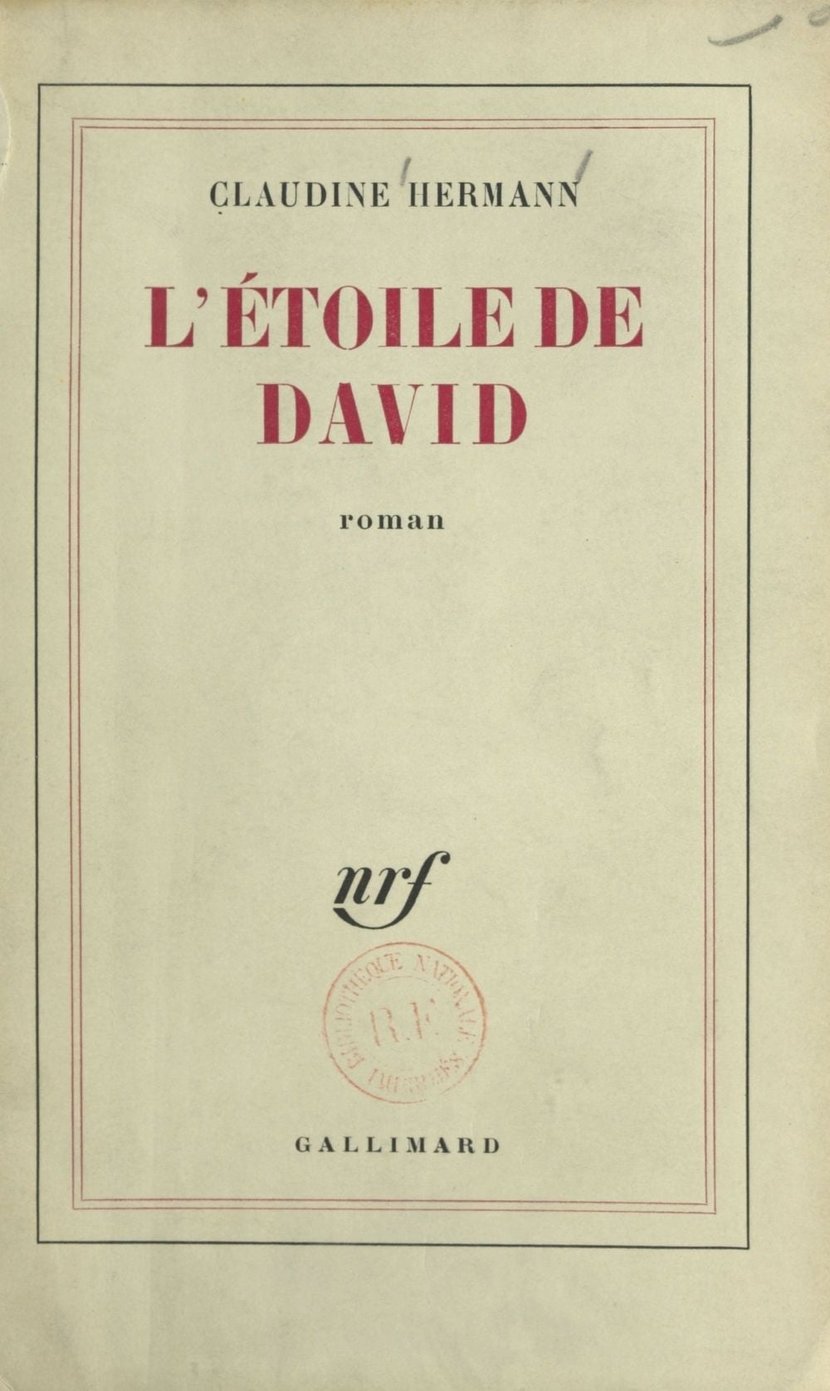 media/pim/22_metadata-image-19892733.jpeg