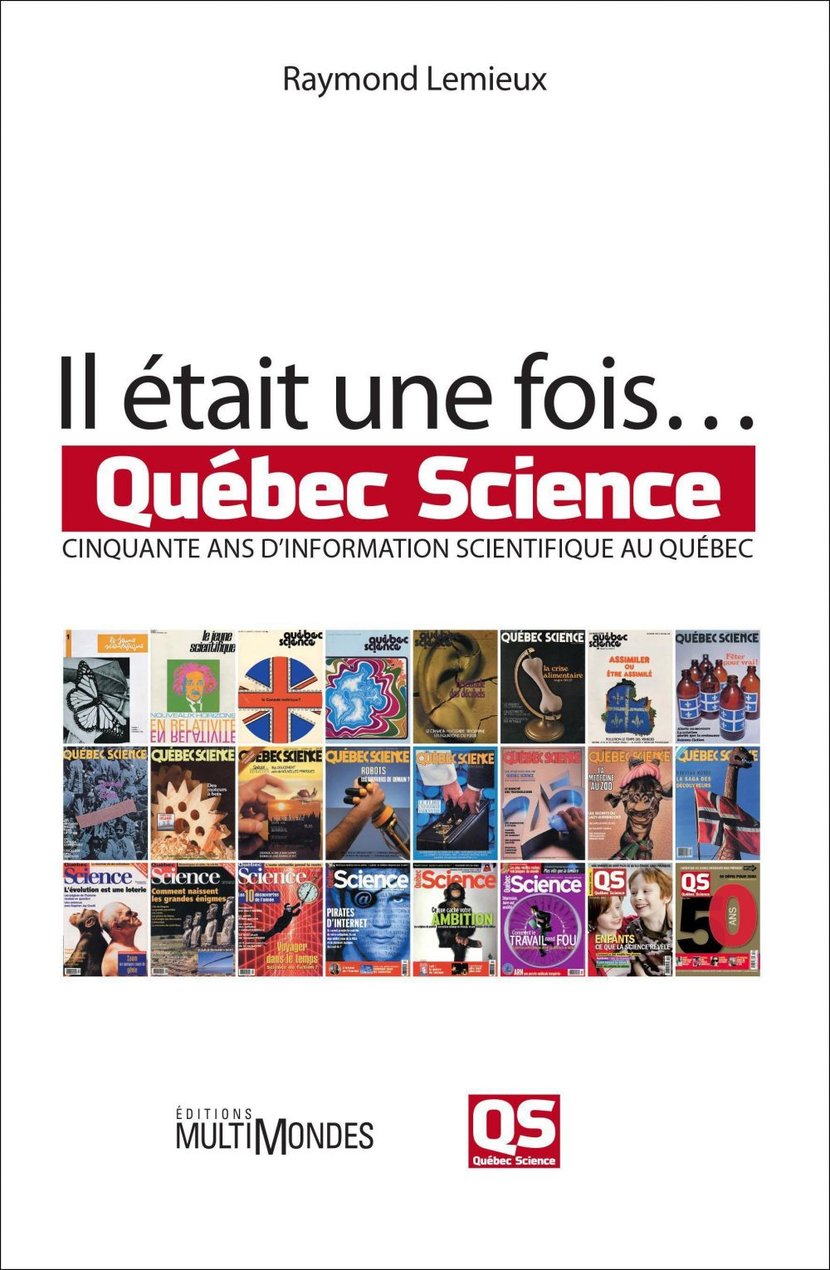 media/pim/22_metadata-image-22607831.jpeg