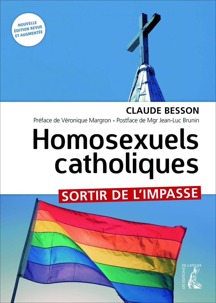 media/pim/22_metadata-image-22692089.png