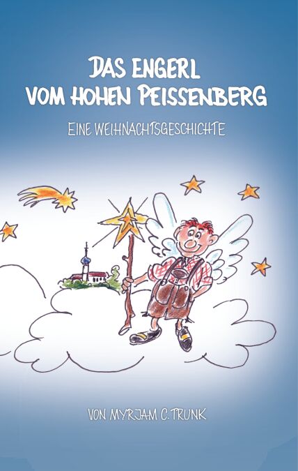 media/pim/22_metadata-image-22797777.jpeg
