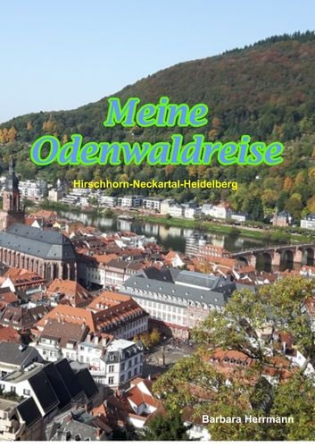 media/pim/22_metadata-image-22844230.jpeg