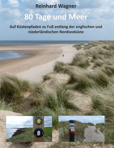 media/pim/22_metadata-image-23043649.jpeg
