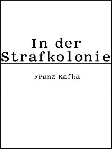 media/pim/22_metadata-image-23491974.jpeg