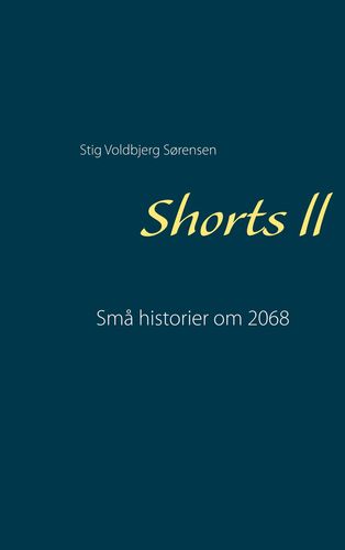 media/pim/22_metadata-image-23729839.jpeg