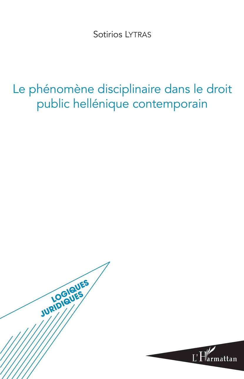 media/pim/22_metadata-image-24466536.jpeg