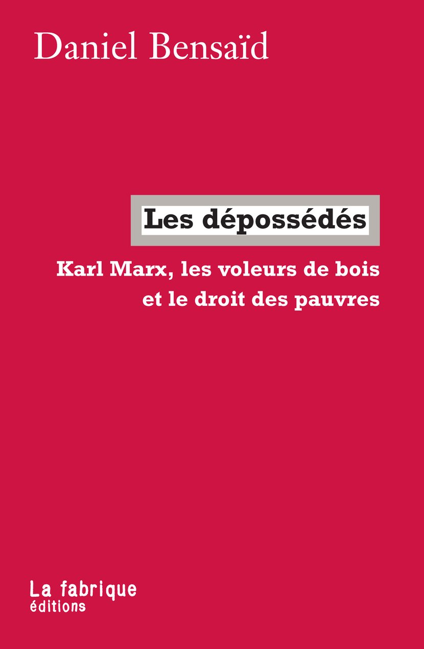 media/pim/22_metadata-image-2561248.png