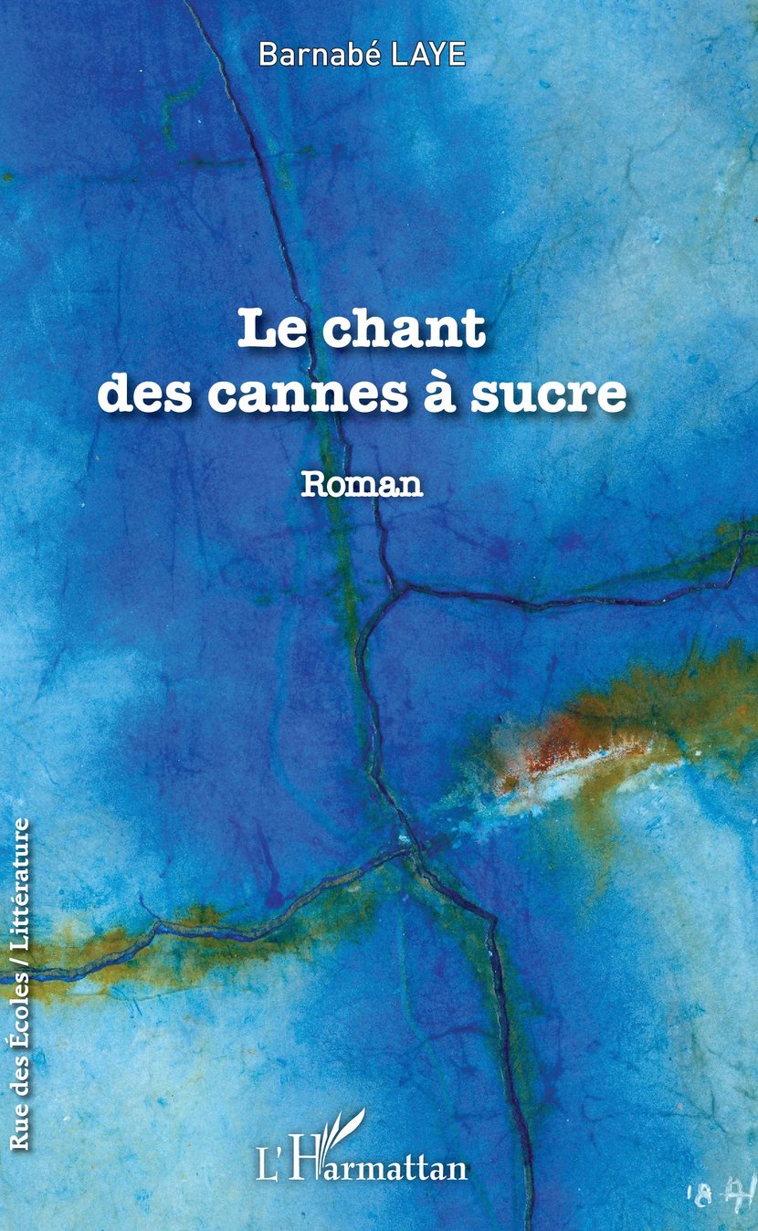 media/pim/22_metadata-image-25682498.jpeg