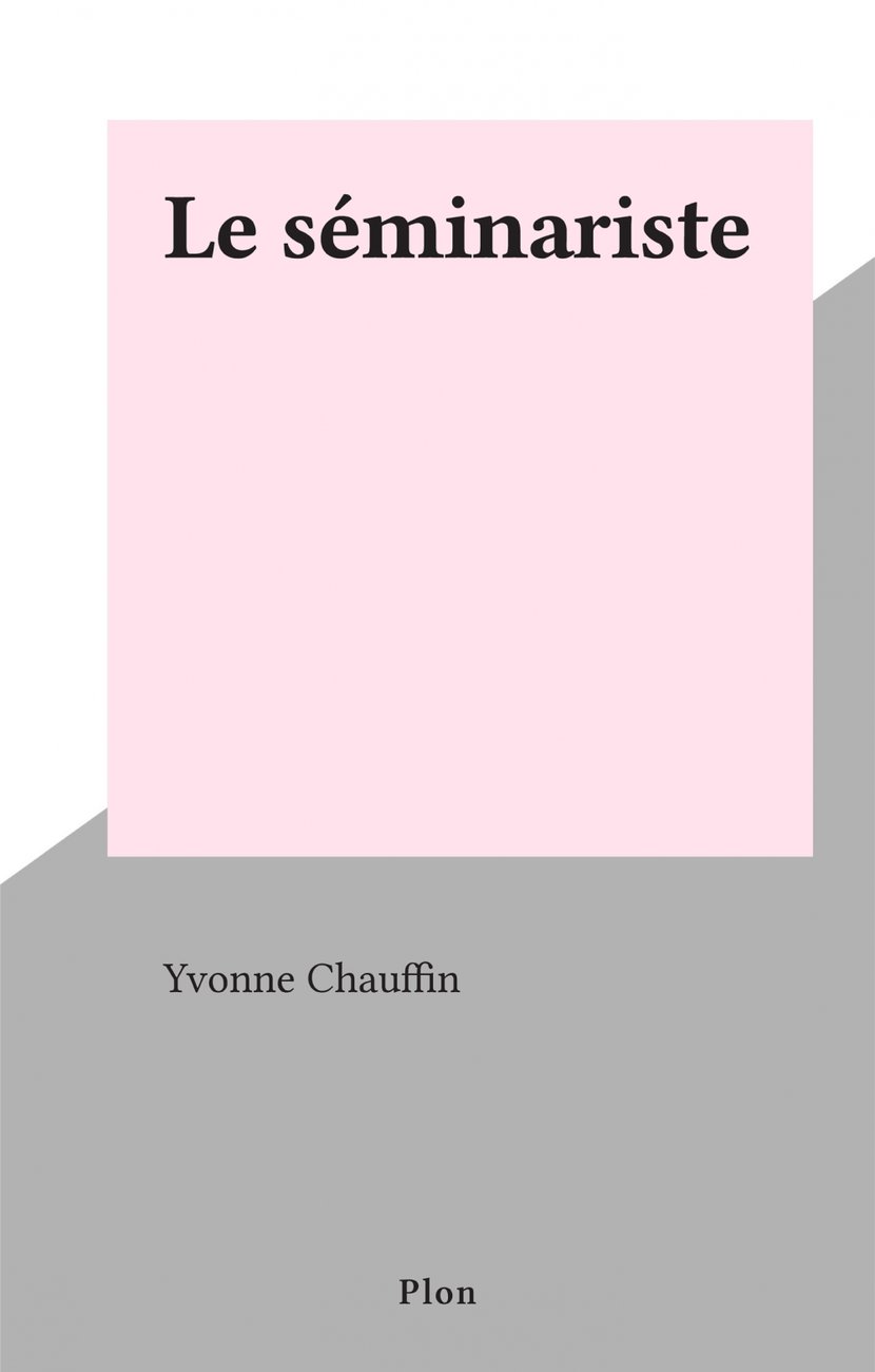 media/pim/22_metadata-image-27658877.png