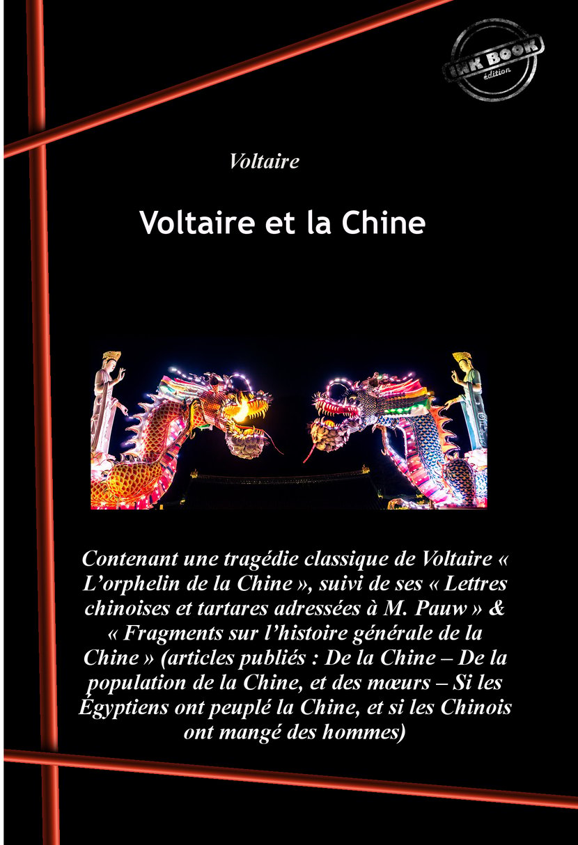 media/pim/22_metadata-image-27690665.png