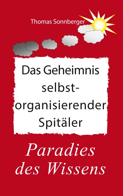 media/pim/22_metadata-image-30895034.jpeg
