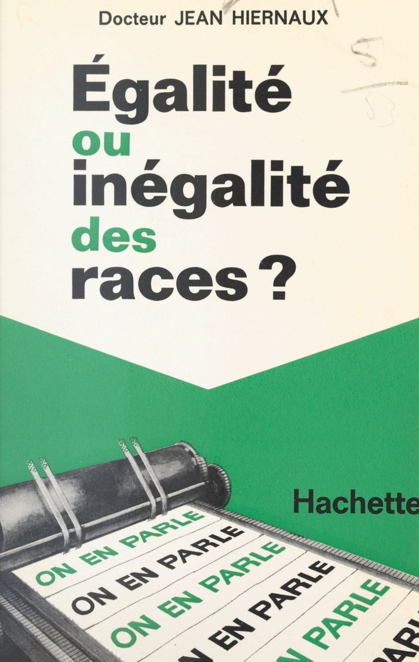media/pim/22_metadata-image-31384684.jpeg