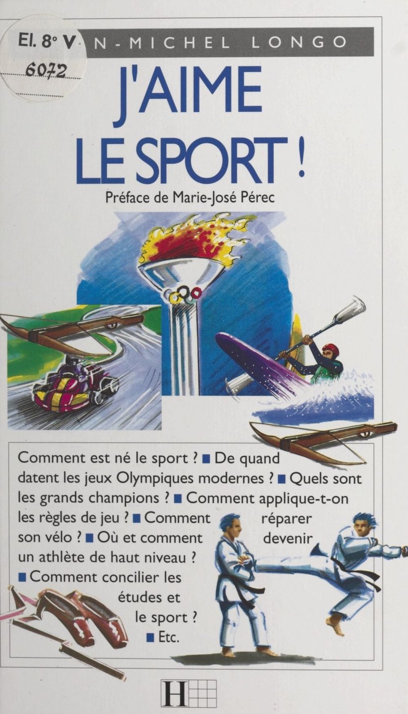 media/pim/22_metadata-image-31419557.jpeg