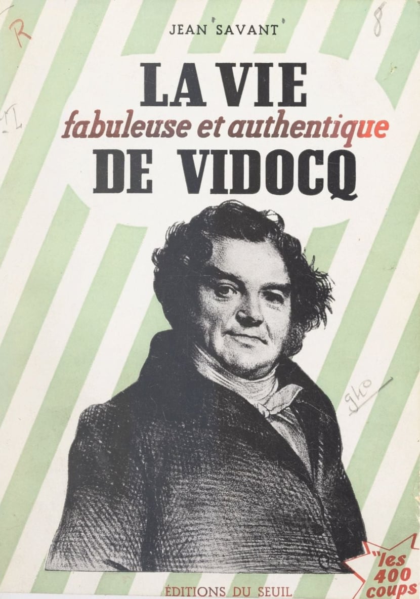 media/pim/22_metadata-image-31538551.jpeg