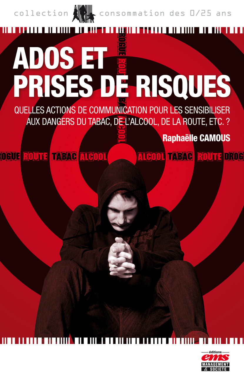 media/pim/22_metadata-image-3187745.png