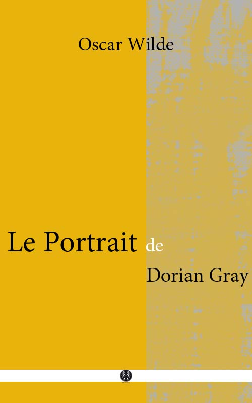 media/pim/22_metadata-image-3199294.png