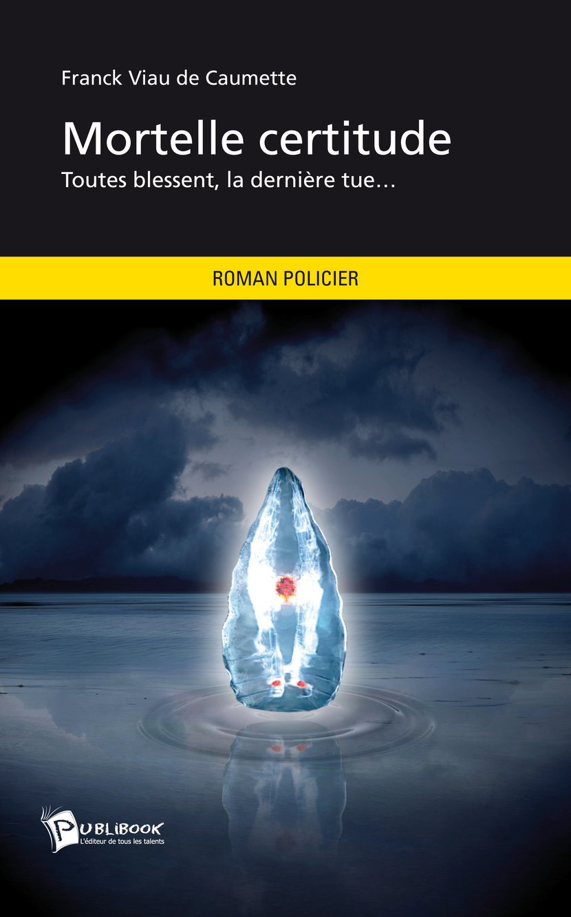 media/pim/22_metadata-image-3208748.png
