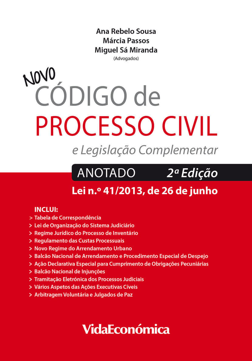 media/pim/22_metadata-image-3246925.png