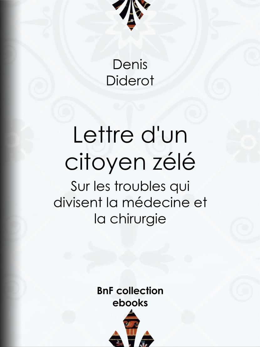 media/pim/22_metadata-image-3270605.png