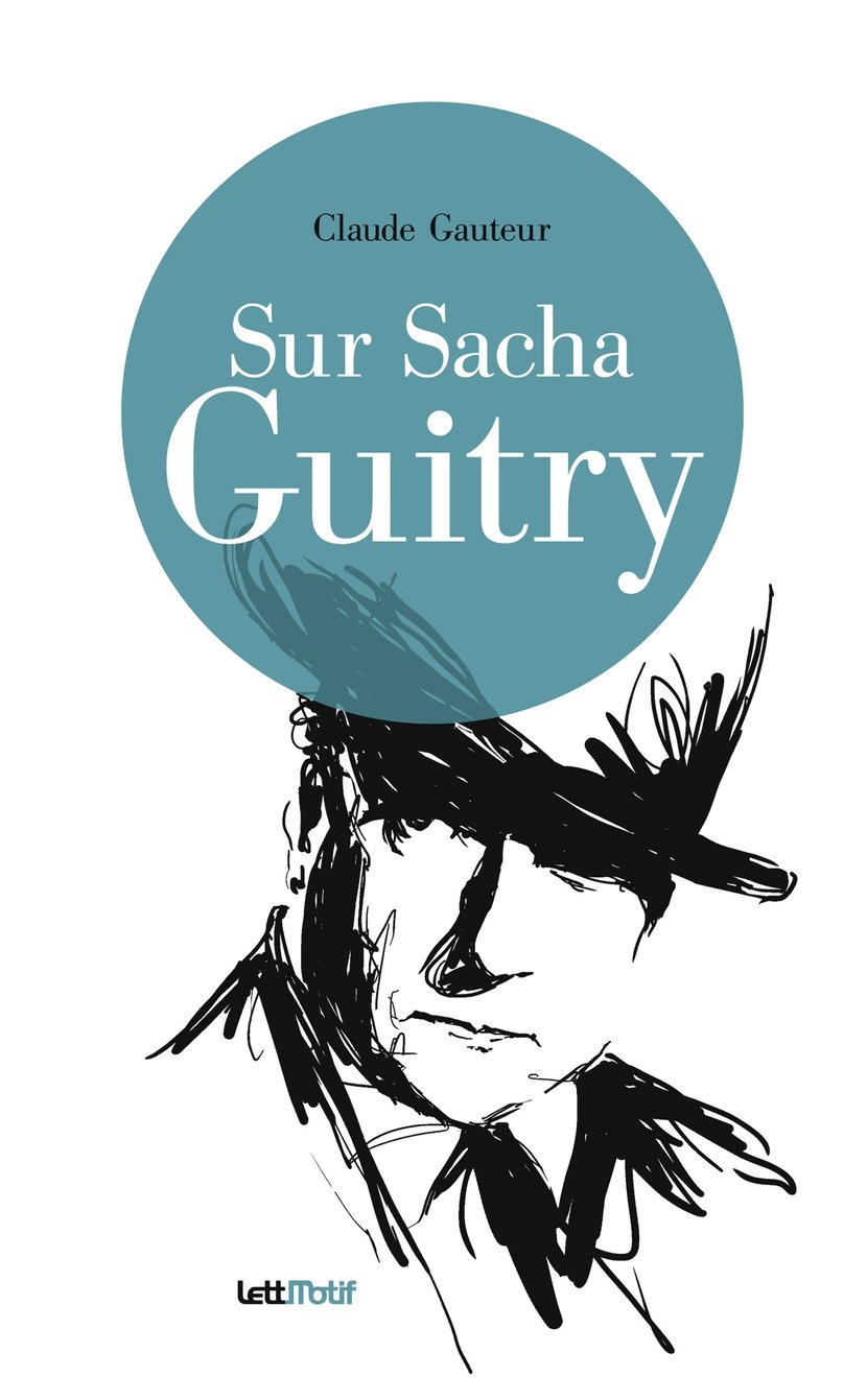 media/pim/22_metadata-image-3274203.png