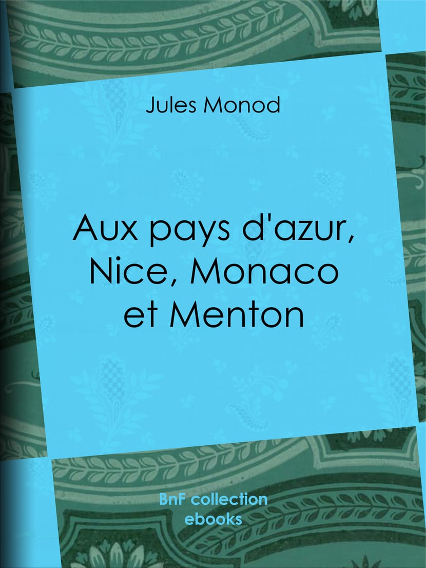 media/pim/22_metadata-image-3277976.png