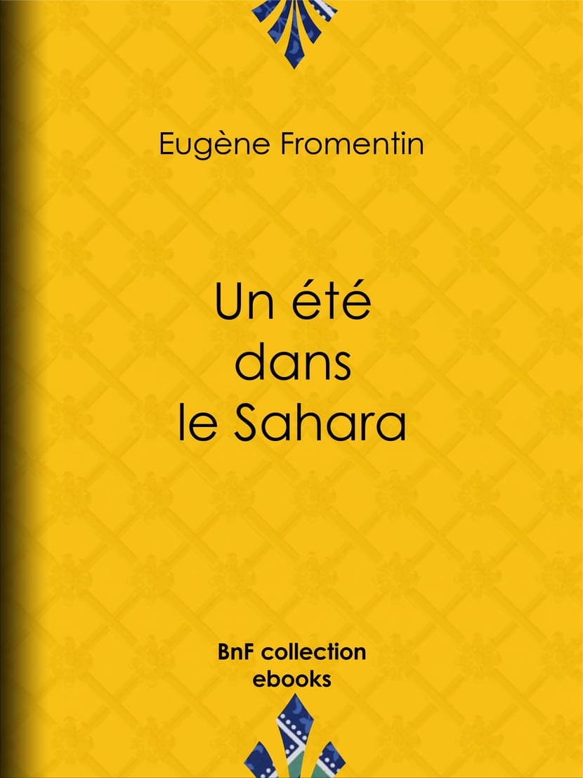 media/pim/22_metadata-image-3280323.png