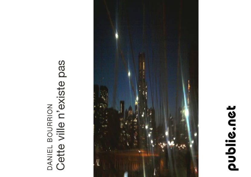 media/pim/22_metadata-image-3289573.png