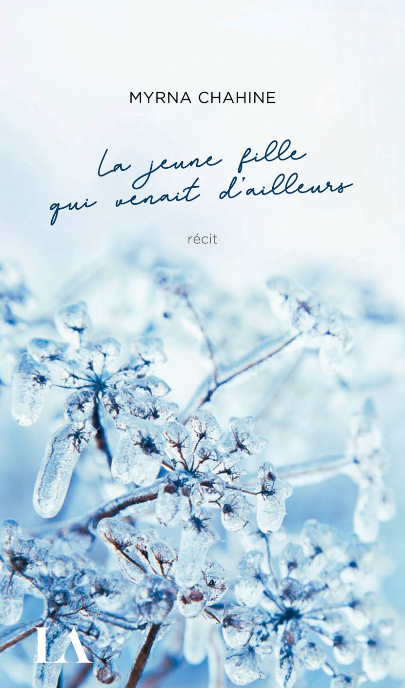media/pim/22_metadata-image-33309098.png