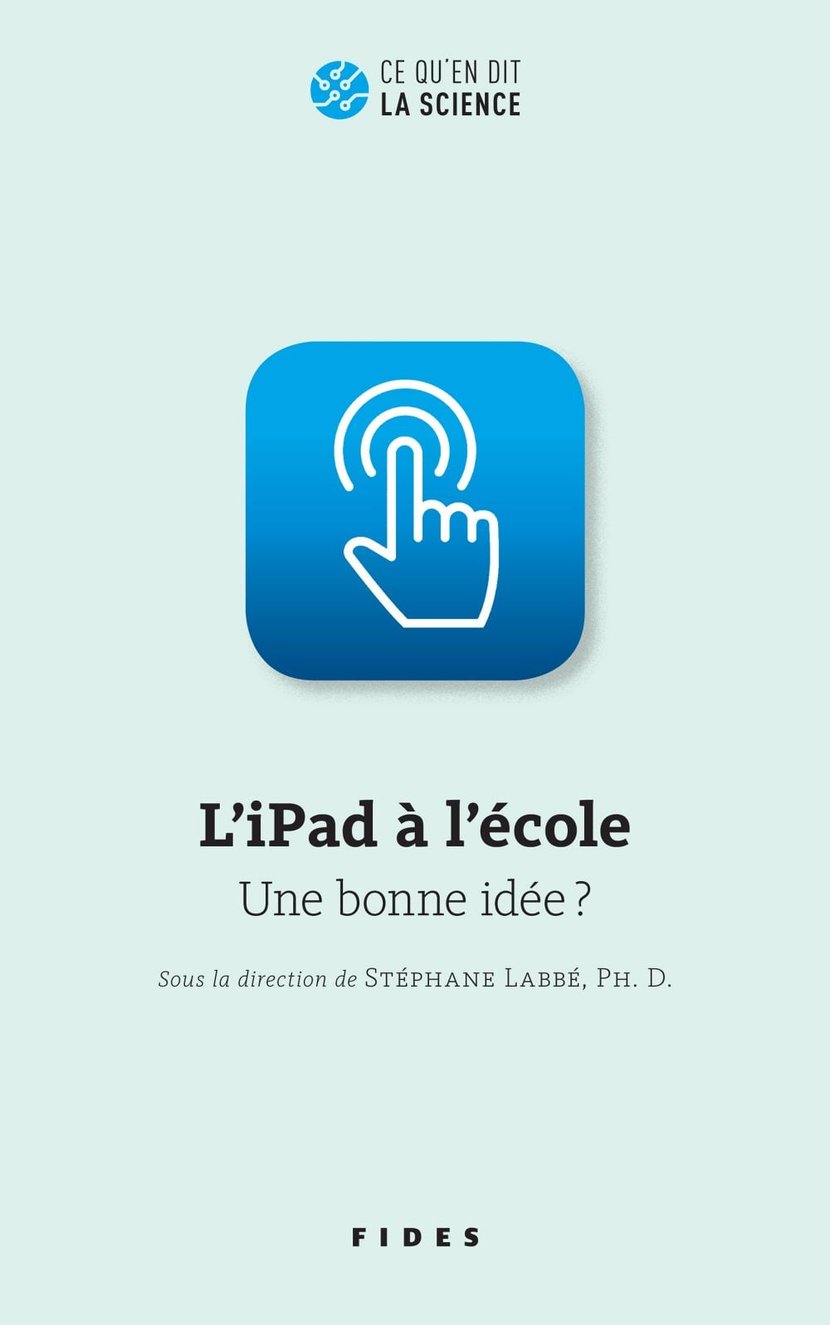 media/pim/22_metadata-image-33810556.jpeg