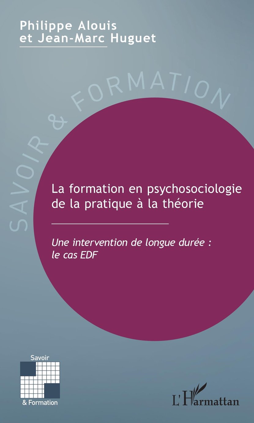 media/pim/22_metadata-image-33941973.jpeg
