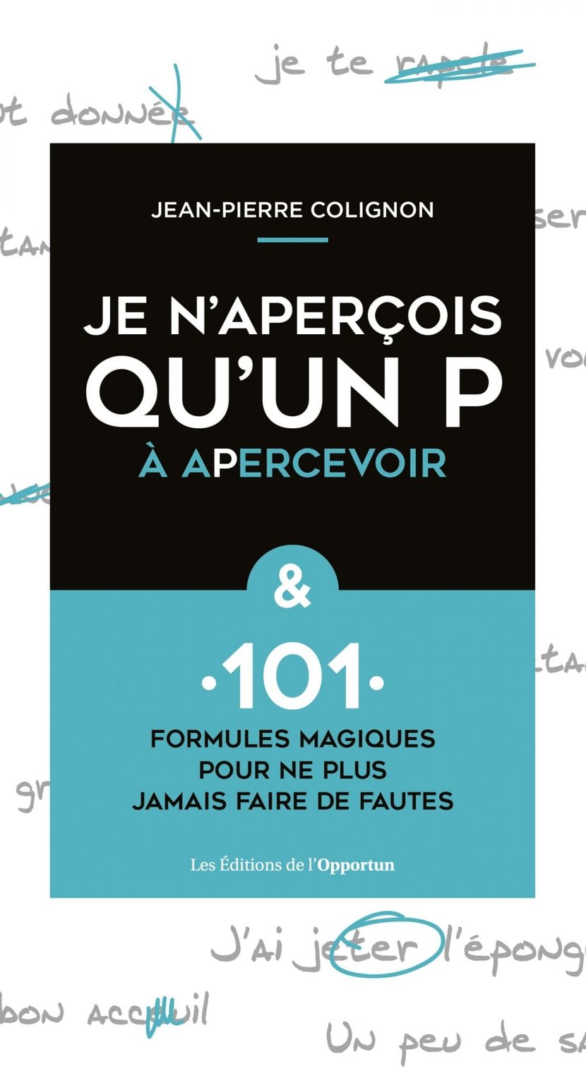 media/pim/22_metadata-image-34417865.jpeg