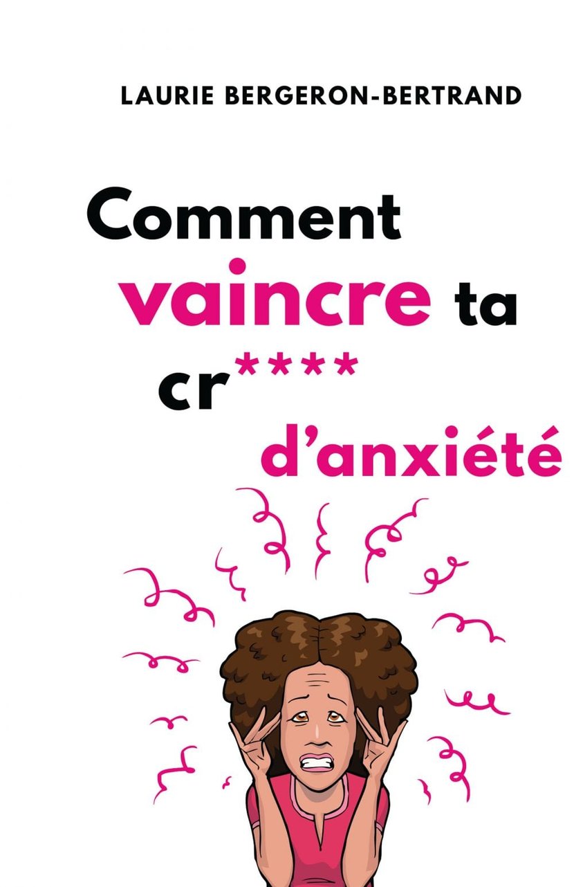 media/pim/22_metadata-image-34509291.jpeg