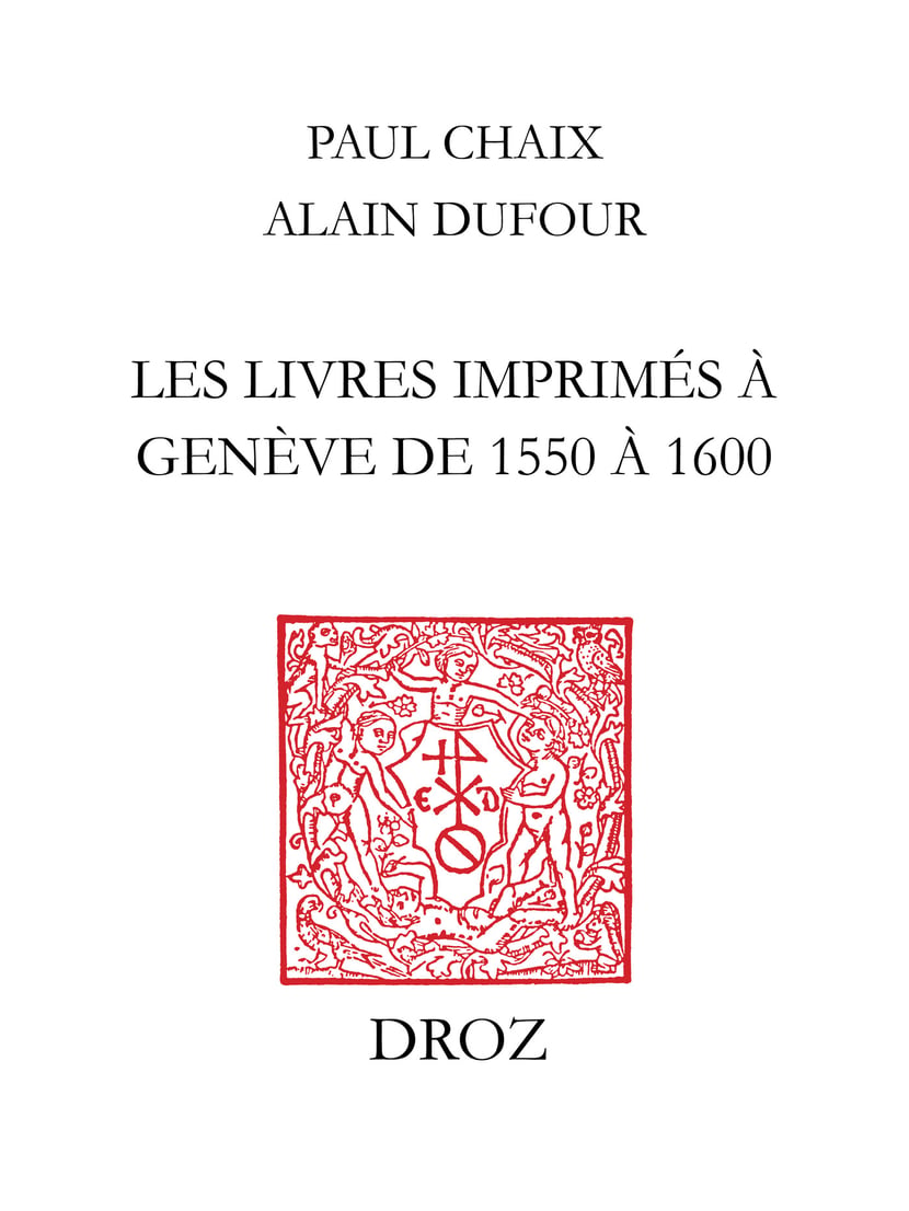 media/pim/22_metadata-image-34930715.png