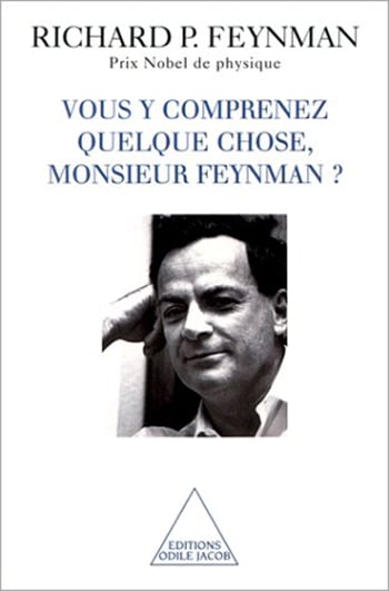 media/pim/22_metadata-image-35089101.jpeg