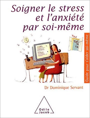 media/pim/22_metadata-image-35089269.jpeg