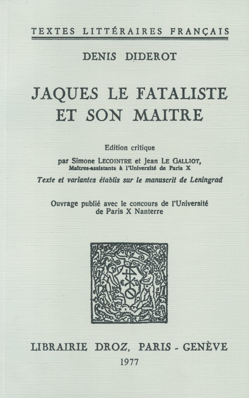 media/pim/22_metadata-image-35343661.png