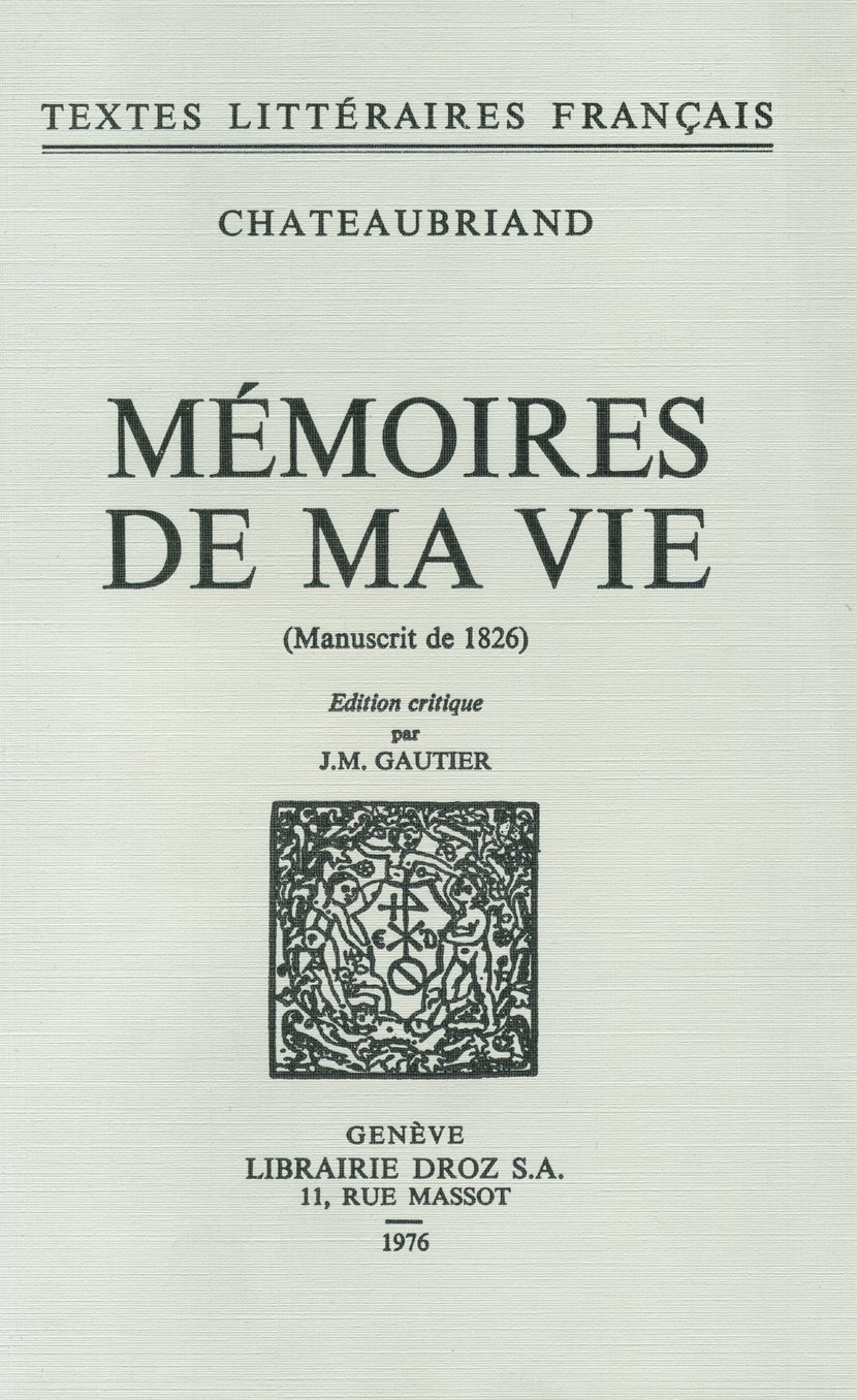 media/pim/22_metadata-image-35343787.png