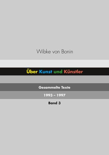 media/pim/22_metadata-image-35486091.jpeg