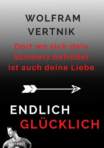 media/pim/22_metadata-image-35488364.jpeg
