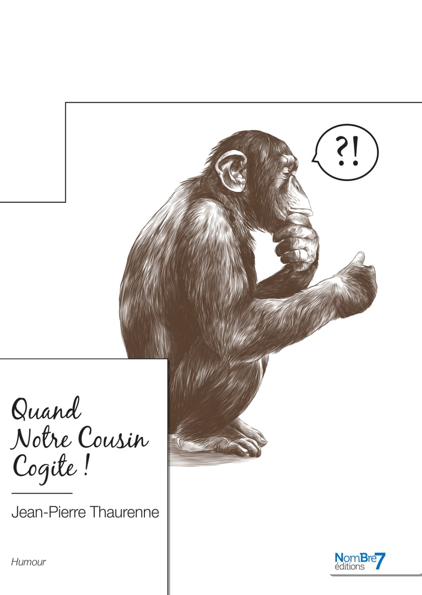 media/pim/22_metadata-image-35630310.png