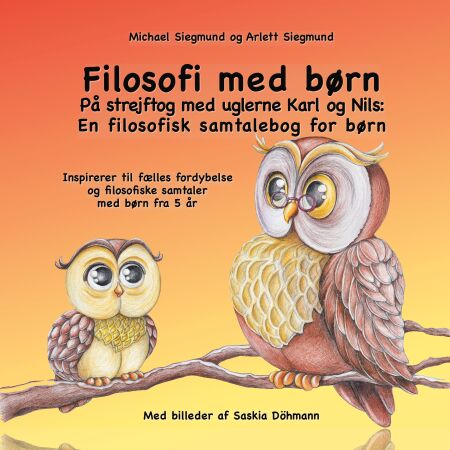 media/pim/22_metadata-image-36796130.jpeg