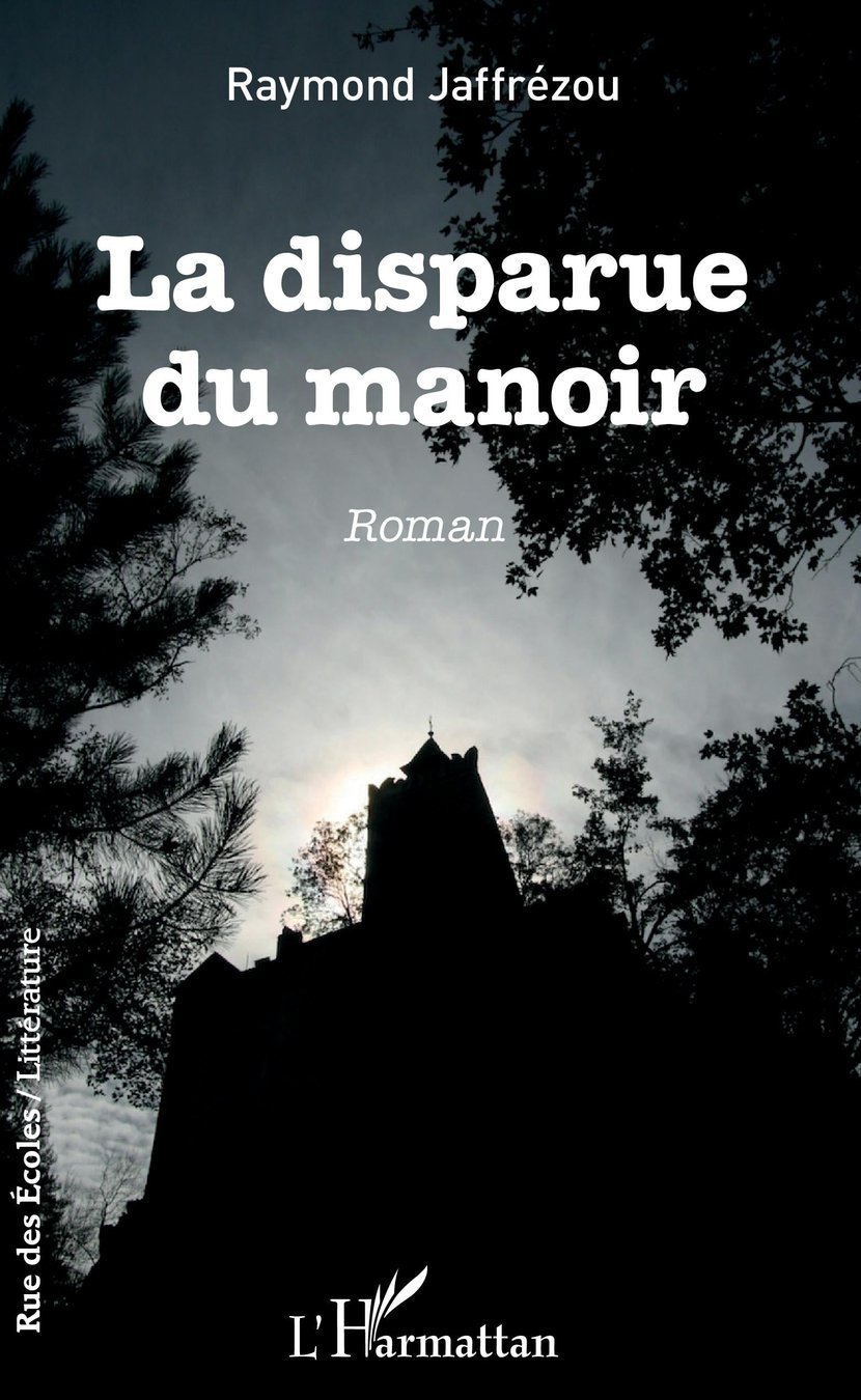 media/pim/22_metadata-image-36930052.jpeg