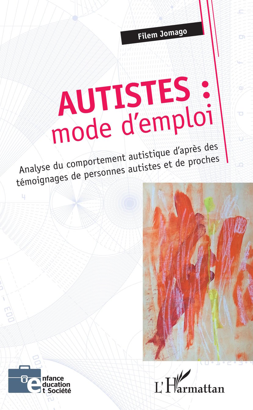 media/pim/22_metadata-image-36930055.jpeg