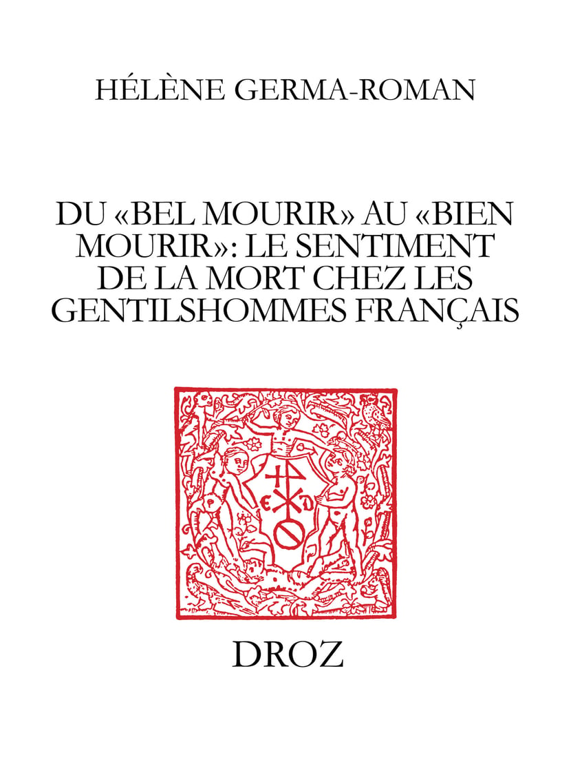 media/pim/22_metadata-image-37065029.png