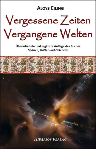 media/pim/22_metadata-image-37220772.jpeg